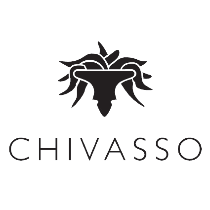 Chivasso