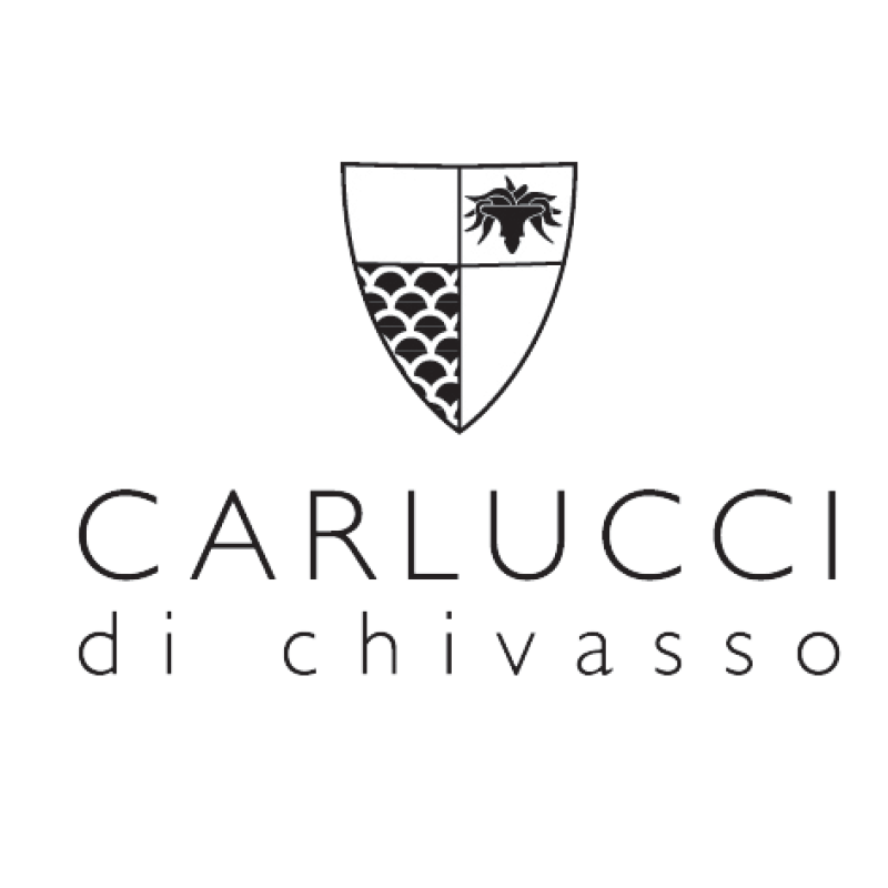 Carlucci