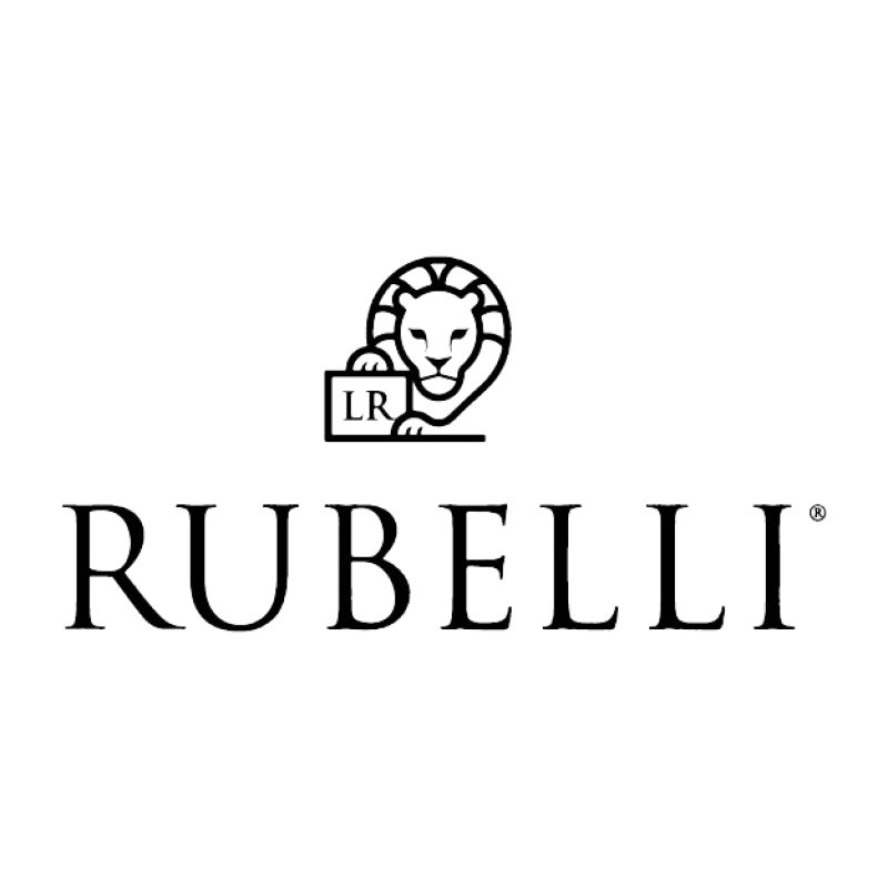 Rubelli