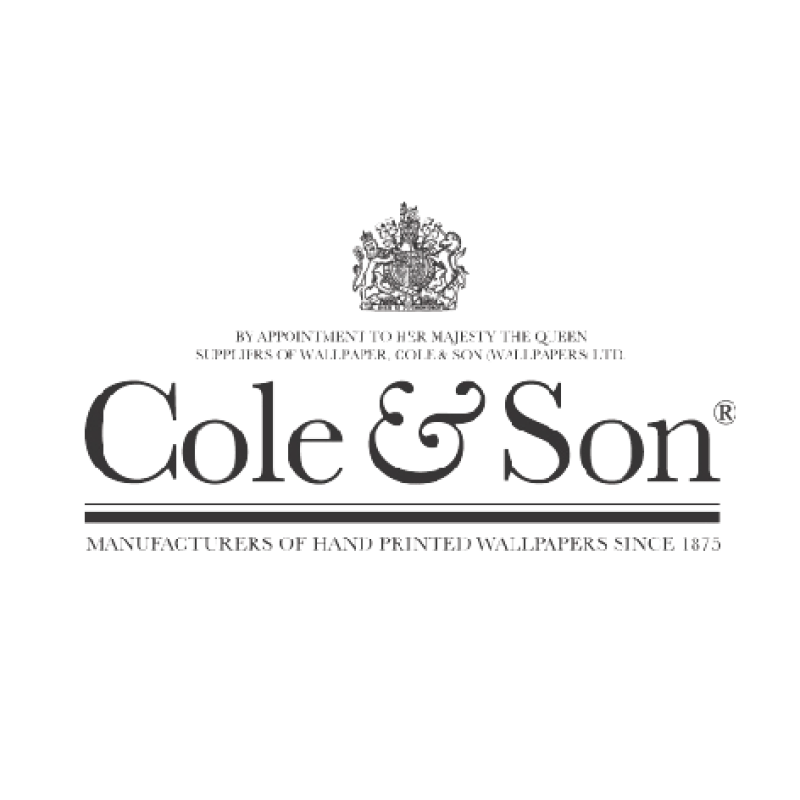 Cole & Son