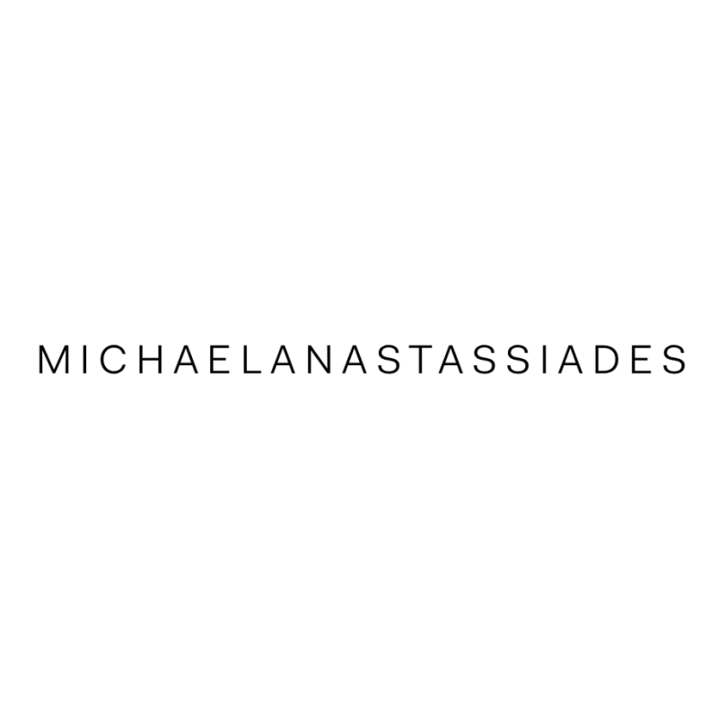 Michael Anastassiades