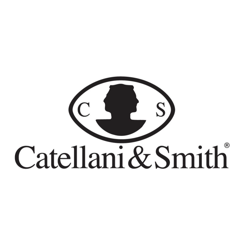 Catellani & Smith