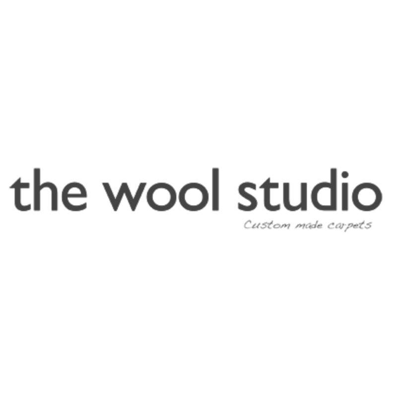 The Wool Studio