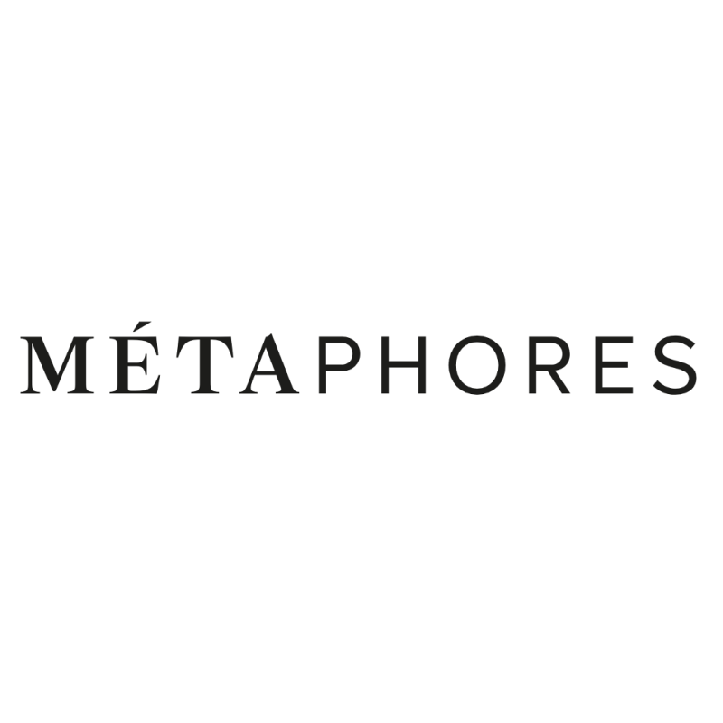 Metaphores