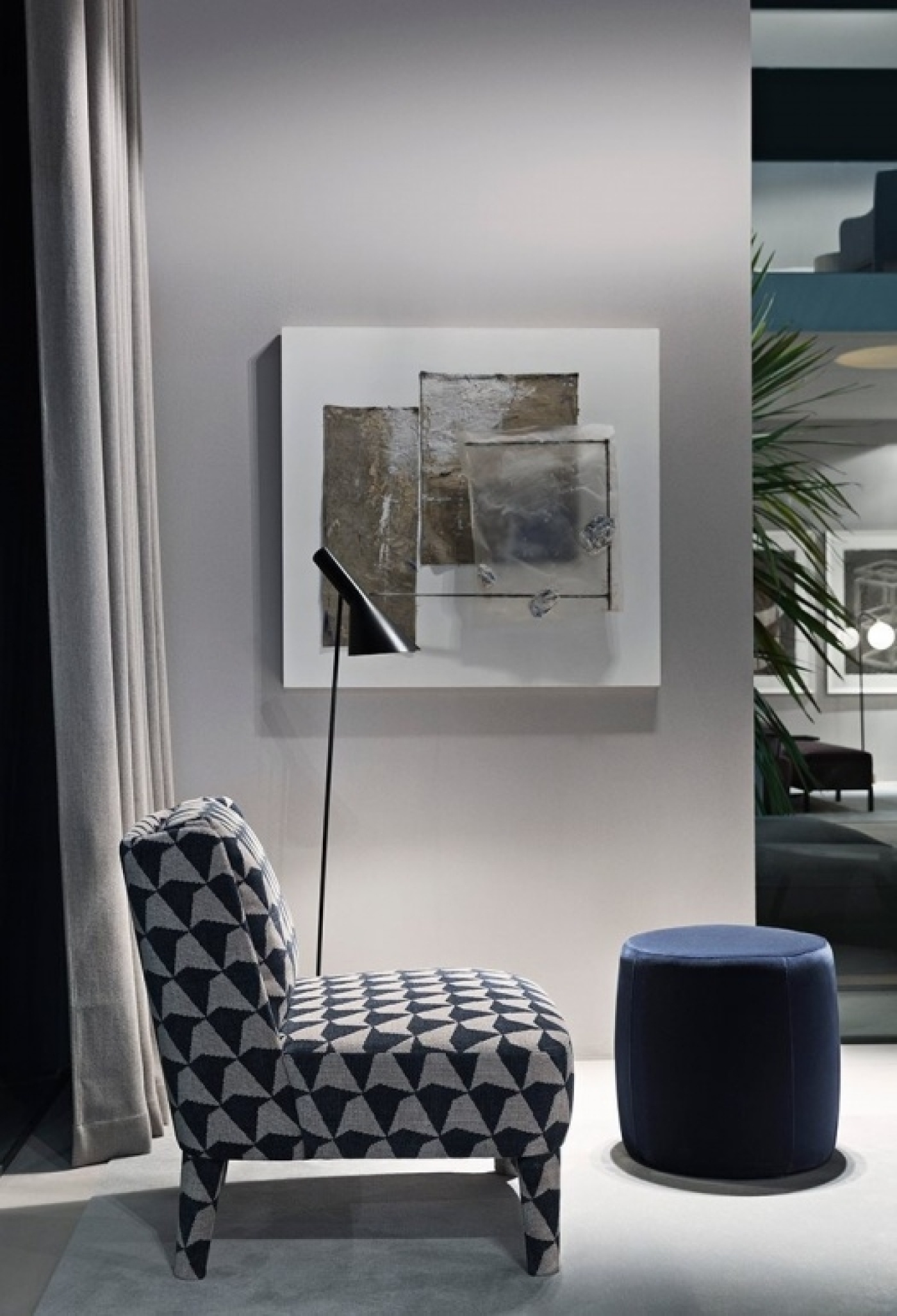 design meubels Den Haag.jpg design meubels Den Haag.jpg
