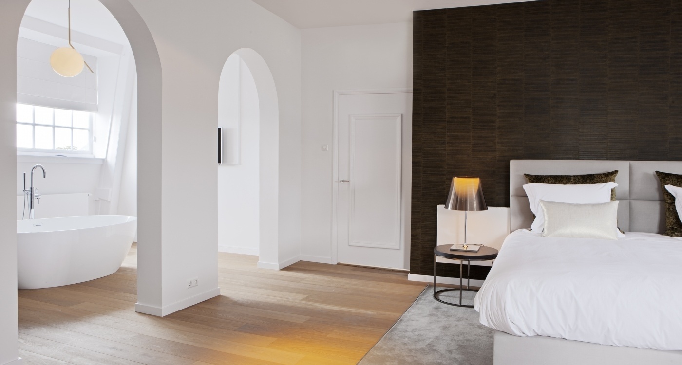 interieur winkel Den Haag.jpg interieur winkel Den Haag.jpg