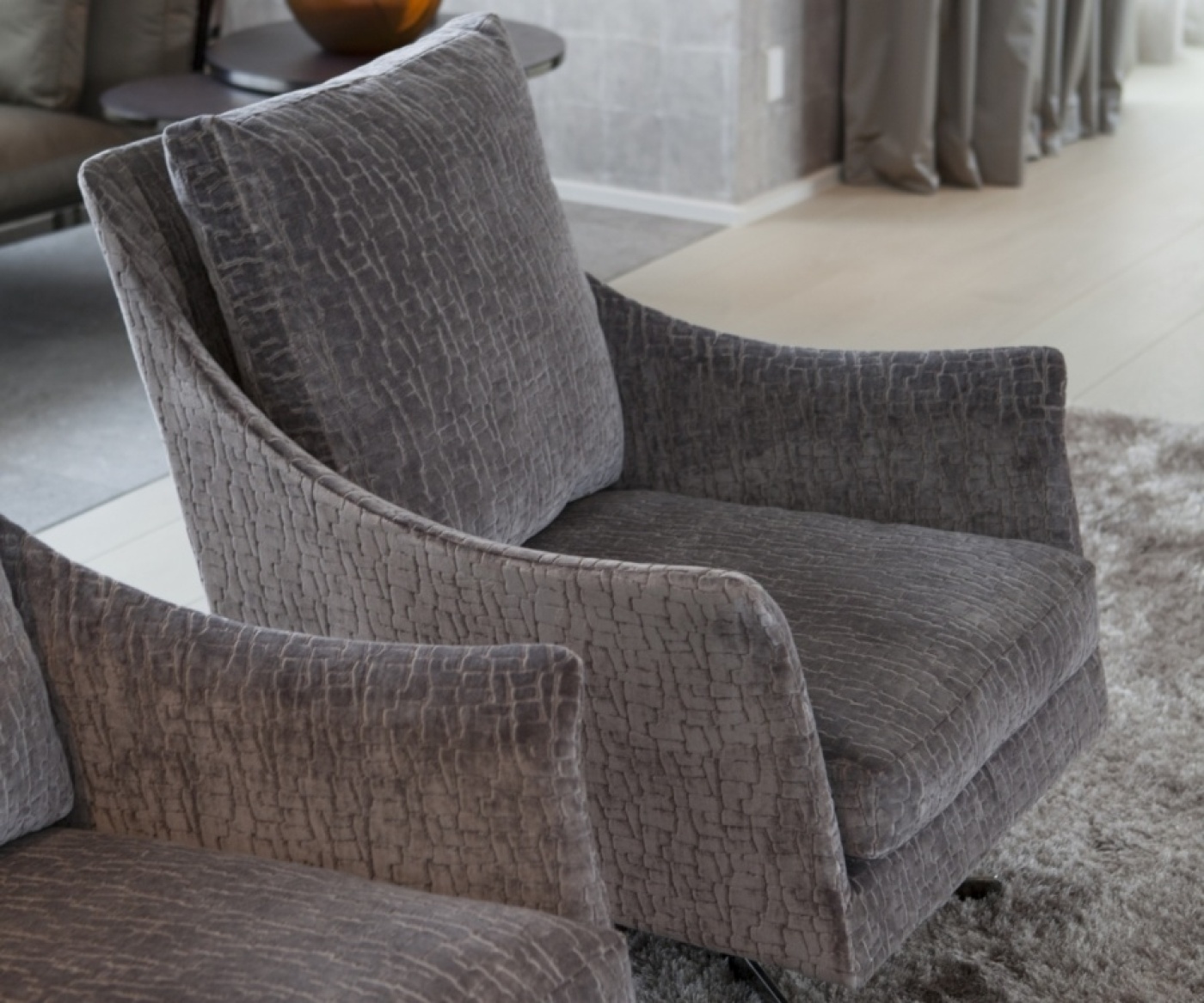 interieur winkel Den Haag.jpg interieur winkel Den Haag.jpg